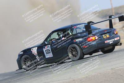 media/Nov-11-2023-GTA Finals Buttonwillow (Sat) [[117180e161]]/Group 4/Sweeper/